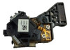 Lente Laser Pickup Optico Opa-601ph Ph601 Original 1