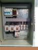 Tablero Estrella Triangulo 100cv 75kw 3