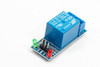 Modulo Rele 5v Bornera Contactos 250v 10a 0