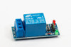 Modulo Rele 5v Bornera Contactos 250v 10a 1