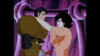 Inhumanos Serie Animada Inhumanoids 2
