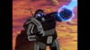 Inhumanos Serie Animada Inhumanoids 6
