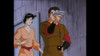 Inhumanos Serie Animada Inhumanoids 7