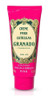 Creme Para Cutículas Pink Granado 100g 0