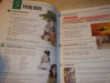 New Interchange - Student's Book 3 - Jack C. Richards 3