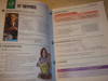 New Interchange - Student's Book 3 - Jack C. Richards 4