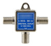 Mini Tap 12db Holland - Iu 0