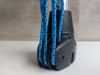 Cabo Extensor 4mm Windsurf Rope Original Rope Marlow Usa 3