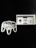 Cortante Galletita Fondant Retro Gamer Joystick X 4 Unidades 2