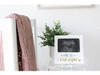 Tiny Ideas Love At First Sight Sonogram Keepsake Photo Frame 1