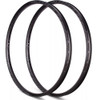 Par De Aros 29 Enduro Pro 28 Furos Tubeless Ready - Flay Mtb 0