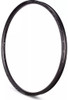 Par De Aros 29 Enduro Pro 28 Furos Tubeless Ready - Flay Mtb 2