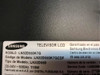 Juego De Flexs Samsung Ln32d550 3