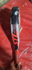 Paleta Padel 7