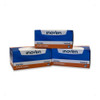 Toalha Descartavel Pedicure Multi Uso 30x45 100unid - Inoven 5
