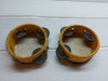Conjunto De Instrumentos Musicales 5