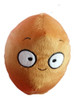Planta Nuez Peluche Plantas Vs Zombies Muñeco Peluche 1
