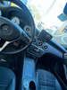 Comando Radio Toca Cd Multimidia Mercedes A200 2014 1
