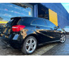 Comando Radio Toca Cd Multimidia Mercedes A200 2014 4