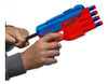 Nerf Alpha Strike Fang Claw Qs 4 - Hasbro F2219 2