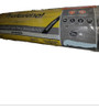 Membrana Ormiflex Profesional 40kg 1