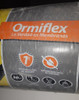 Membrana Ormiflex Profesional 40kg 2