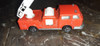 Majorette Pompier Nº207 1