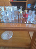 Frascos De Perfumes Importados, Dior, G. Armani, Versace... 0