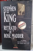 El Retrato De Rose Madder. Stephen King 0