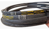 Correa En V Powerspan B149 Nuevas 0
