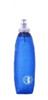 Sachet Soft Flask Noaf By Aonijie 500ml Hidratación Trial 1