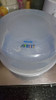 Esterilizador Avent Philips Para Microondas 1