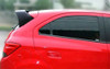 Aleron Spoiler Chevrolet Onix. Nuevo. 0