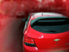 Aleron Spoiler Chevrolet Onix. Nuevo. 1