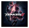 Tekken 8 Para Pc Digital Offline 0