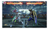 Tekken 8 Para Pc Digital Offline 2
