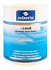 Roberlo Ecosil Sellador A Pincel - 800 Grs 0