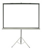 Alquiler Pantalla Para Proyector Con Tripode H Y T 0