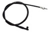 Cable De Velocimetro Completo 110 Cc Varias Freno A Disco 0