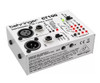 Behringer Cable Tester Ct100 Testeador De Cables 2