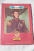 Album Historico De Figuritas San Martin / De Revis Anteojito 2 Album Historico De Figuritas San Martin / De Revis Anteojito 2