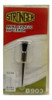 Accesorio Mini Torno Cepillo De Cerda Ø3.2mm - Stronger B903 0