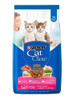 Ración Gato - Cat Chow Gatitos + Obsequio Y Envío Gratis 2 Ración Gato - Cat Chow Gatitos + Obsequio Y Envío Gratis 2