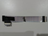 Flex X1 Tv Admiral Ad50a6100 De Main 2