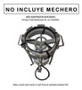 Aro Adaptador Para Ollas Y Sartenes- Ø40cm Total 2