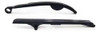Guia + Tensor Cadena Distribución Yamaha Ybr Xtz 125 Towo 0