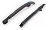 Guia + Tensor Cadena Distribución Yamaha Ybr Xtz 125 Towo 1