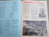 5 Fasciculos Khd Information 28,32,34 Y 35 Repetida-año 1976 5