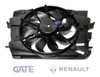 Electroventilador Renault Captur Oroch Duster 2014 / 2020 0