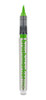Marcadores Karin Brush Marker-verde Pradera 253 1